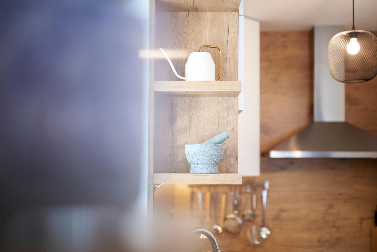 Apartman Miro - Center Of Trogir Extérieur photo
