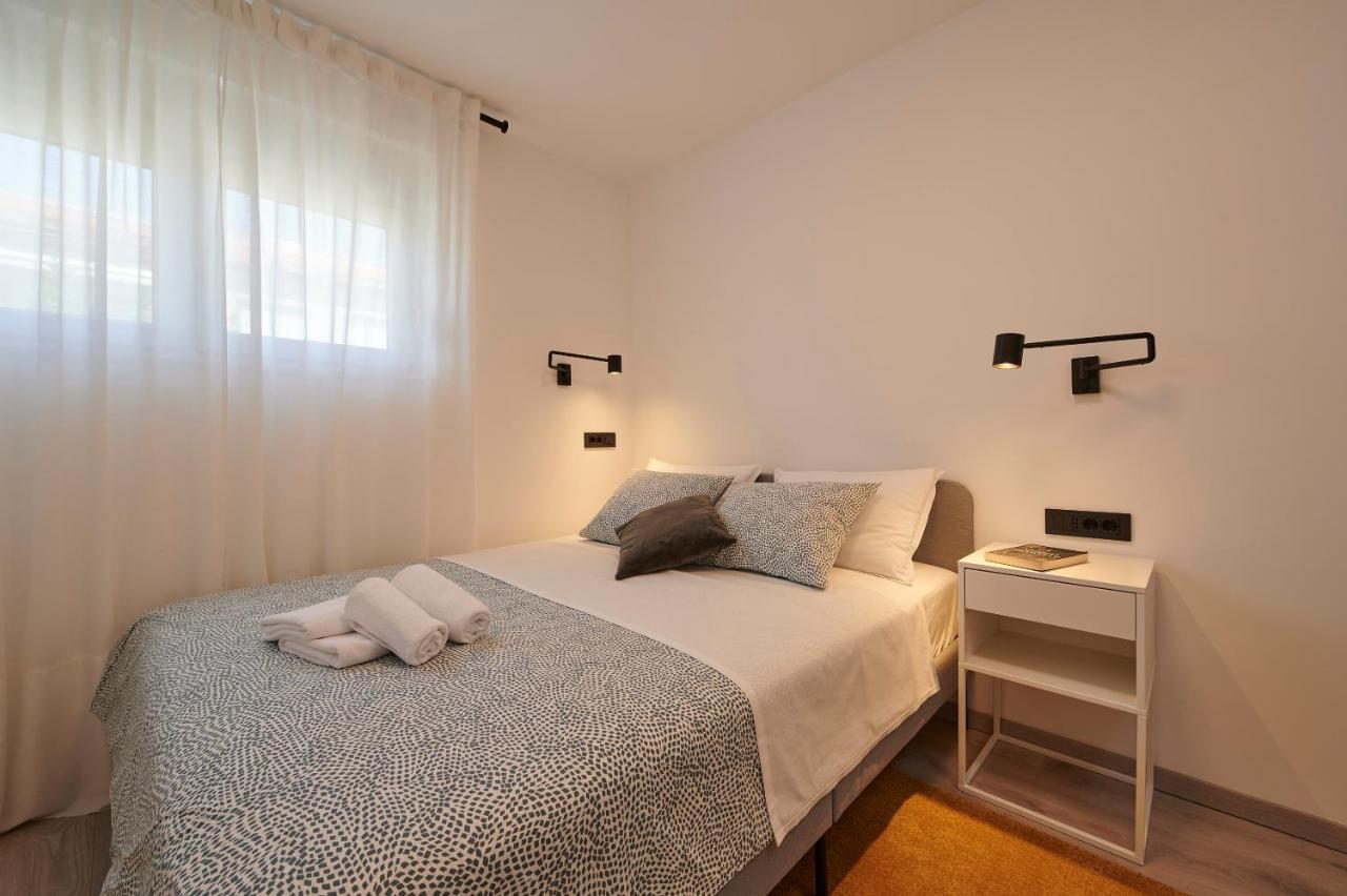 Apartman Miro - Center Of Trogir Extérieur photo