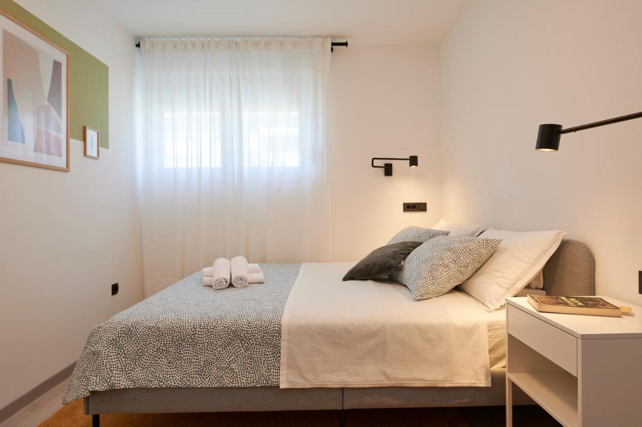 Apartman Miro - Center Of Trogir Extérieur photo