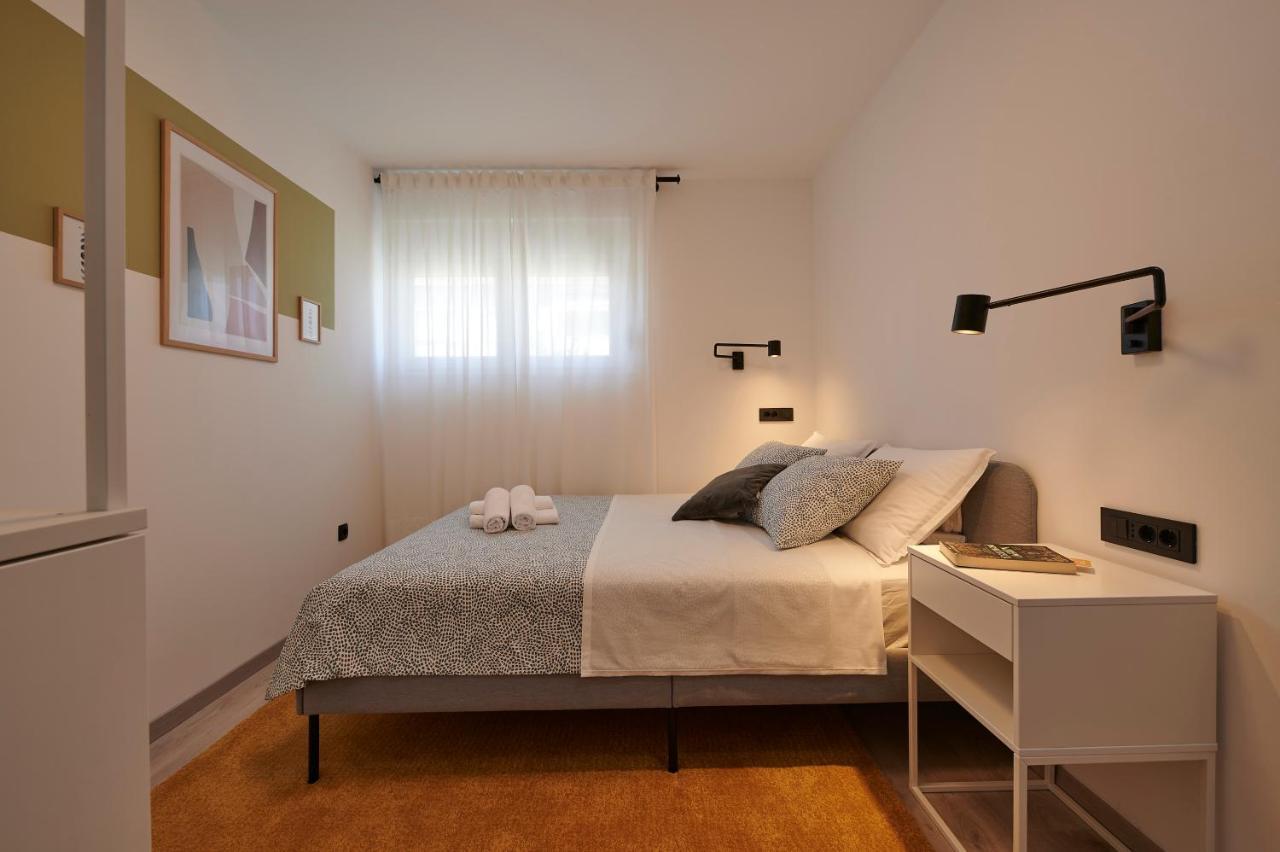 Apartman Miro - Center Of Trogir Extérieur photo